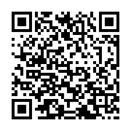 QR c1ce09e