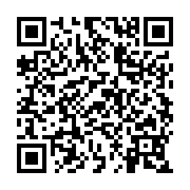 QR c1ce51b