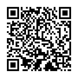 QR c1cf07f