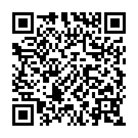QR c1cfd10