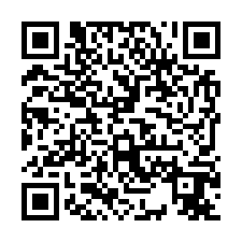 QR c1d1109