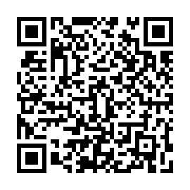 QR c1d11d2