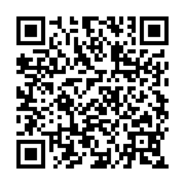 QR c1d126b
