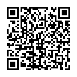 QR c1d134f