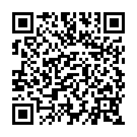 QR c1d1387