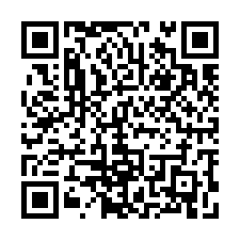 QR c1d2306
