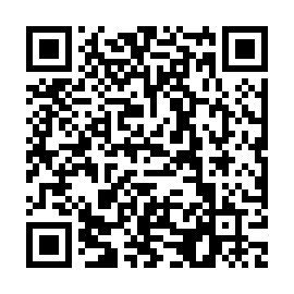 QR c1d265f