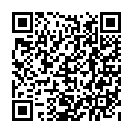 QR c1d3575