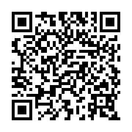 QR c1d39b7