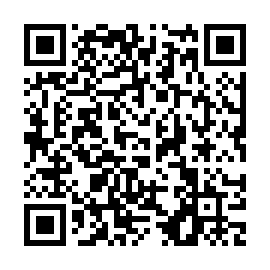 QR c1d3f19