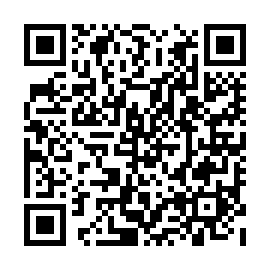 QR c1d43e3