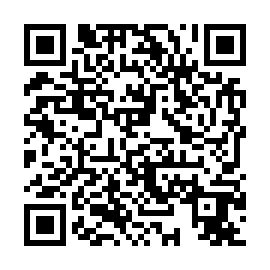 QR c1d4649