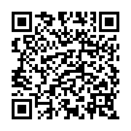 QR c1d4dc7