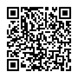QR c1d5166