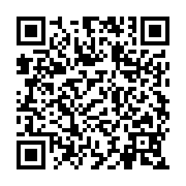QR c1d5782