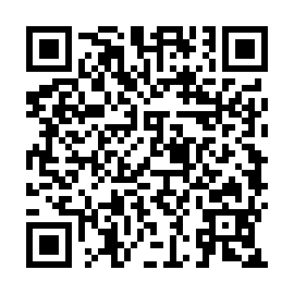 QR c1d580d