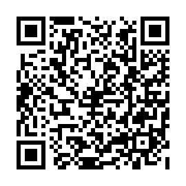 QR c1d59d1