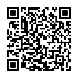 QR c1d5ae8