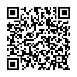 QR c1d5ba2