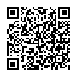 QR c1d5e13