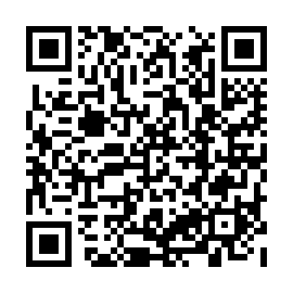 QR c1d5fb8