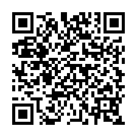 QR c1d60ee