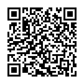 QR c1d62e8