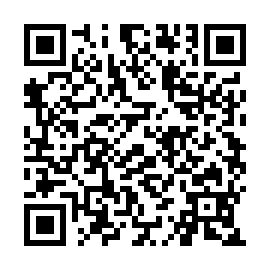 QR c1d7322