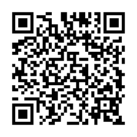 QR c1d84ad