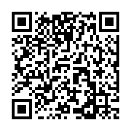 QR c1d8937