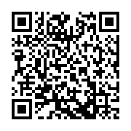 QR c1d8c91