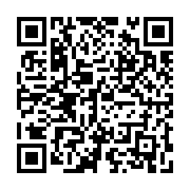QR c1d8d79