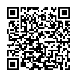 QR c1d8fb8