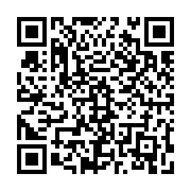QR c1d9002