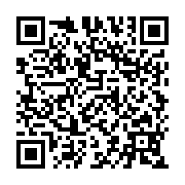 QR c1d9291