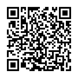 QR c1d97d8