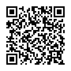 QR c1da112