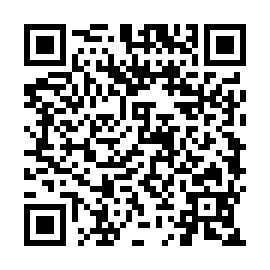 QR c1da13d