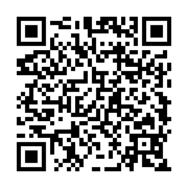 QR c1dacad