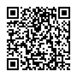 QR c1db823