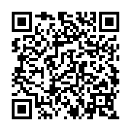 QR c1dbf5f