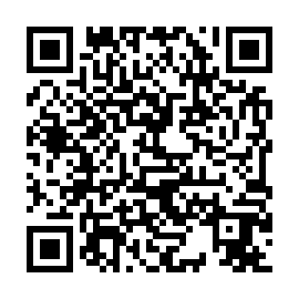 QR c1dc185
