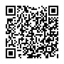 QR c1dd0d5