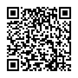 QR c1dd203