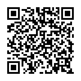 QR c1dd7e4