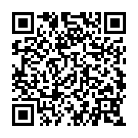 QR c1ddc96
