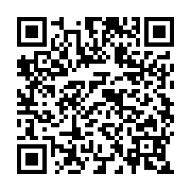 QR c1dddeb