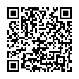 QR c1de991