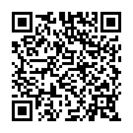 QR c1df31a