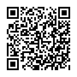 QR c1df79c